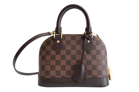 rent to buy louis vuitton|designer handbag rental website.